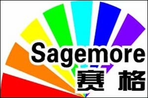 赛格涂料怎么样
