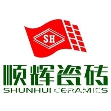 顺辉瓷砖怎么样