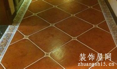 美缝剂