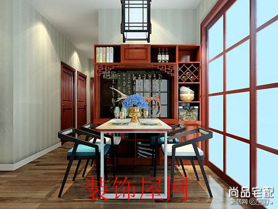 防火涂料与防火油漆的区别