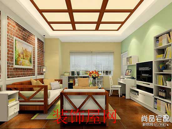 多乐士油漆价格表