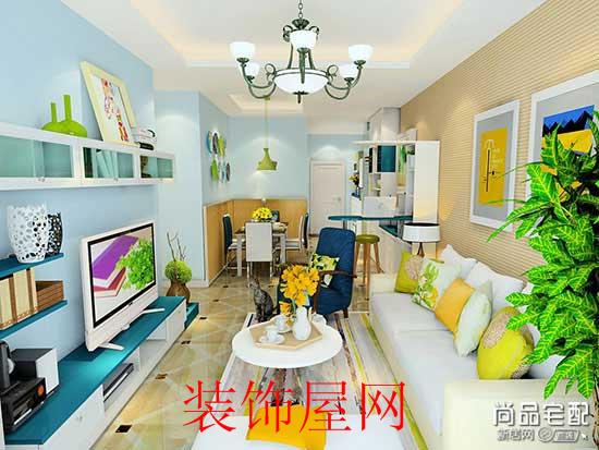 多乐士油漆价格表
