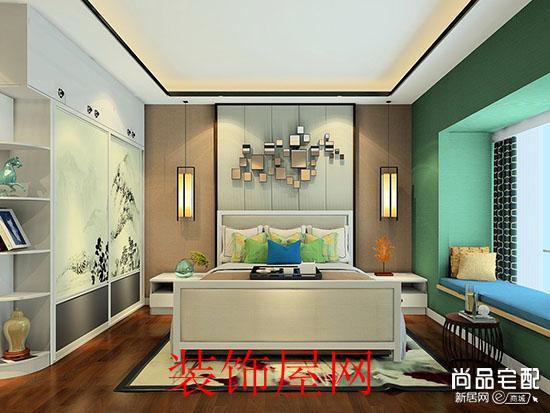 沙漠绿洲漆怎么样 沙漠绿洲漆怎么样