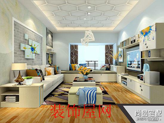 多乐士油漆怎么样