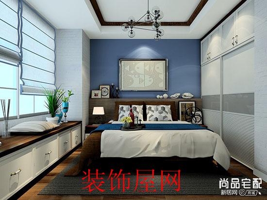多乐士油漆怎么样
