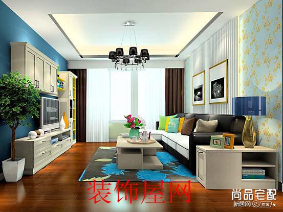 油漆的危害与防护