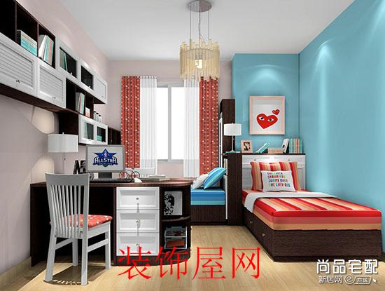 油漆价格一般是多少