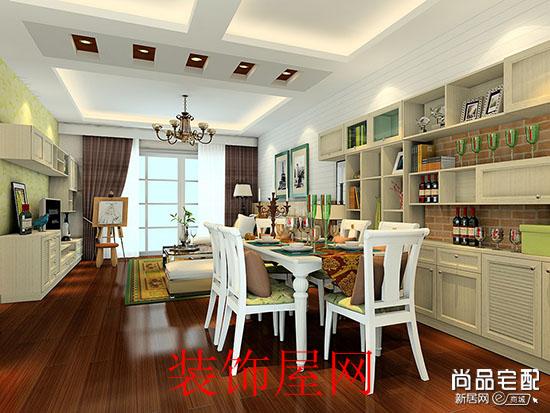 墙面防裂处理方法