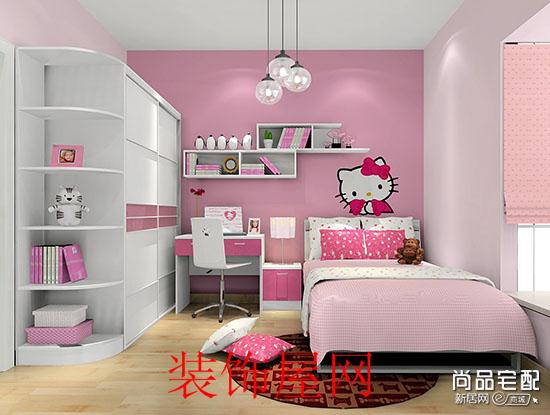环保油漆排名 最新环保油漆排名
