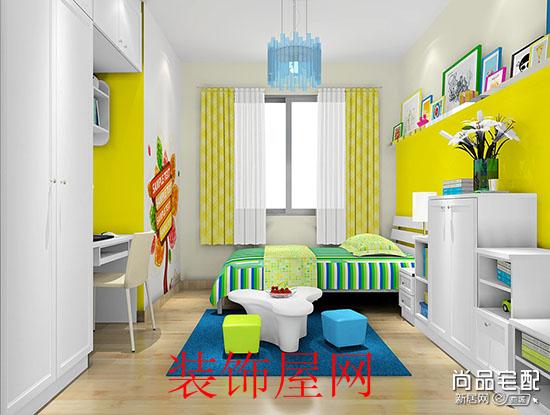 环保油漆排名 最新环保油漆排名