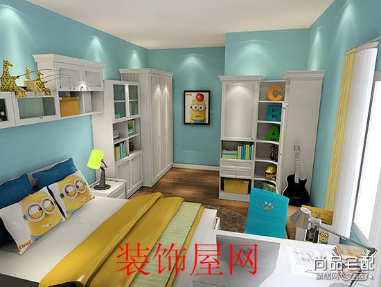 电视塔牌油漆价格表 电视塔牌油漆怎么样