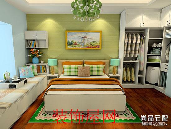 嘉宝莉油漆怎么样 嘉宝莉油漆质量如何