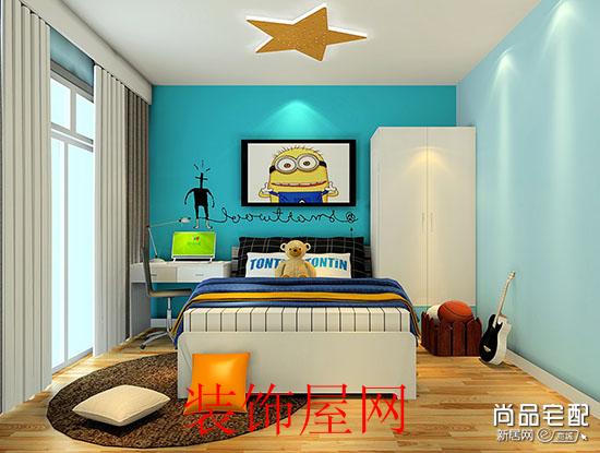 三棵树油漆的真假识别 如何识别三棵树油漆真假
