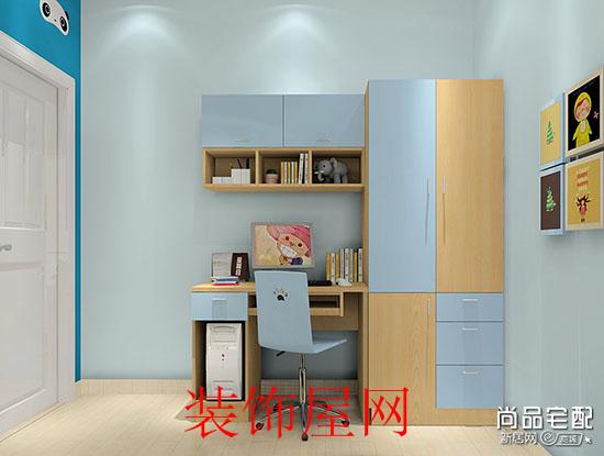 山东齐鲁油漆质量 山东齐鲁油漆质量好不好