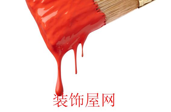 一桶油漆价格 一桶油漆多少钱
