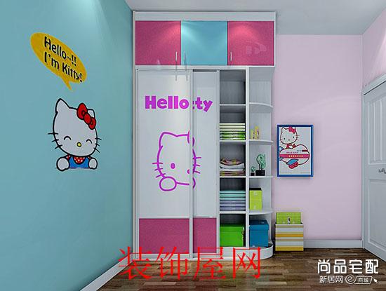 一桶油漆价格 一桶油漆多少钱