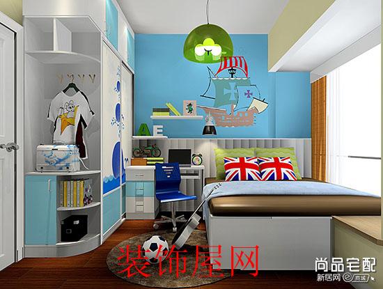 一桶油漆价格 一桶油漆多少钱