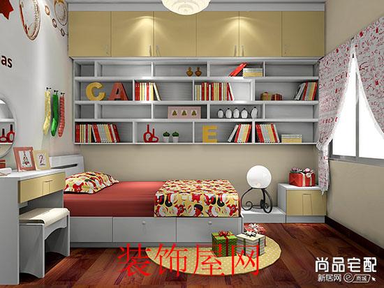 防腐涂料与油漆的区别