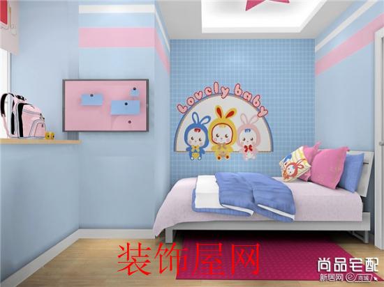 家装油漆十大品牌