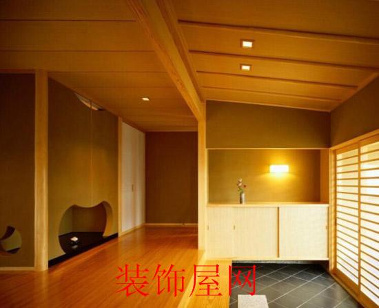 常见的地板油漆种类有哪些 常见的地板油漆种类有哪些