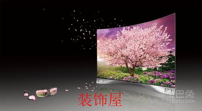 LGD宣布OLED面板良品率不高的问题已解决