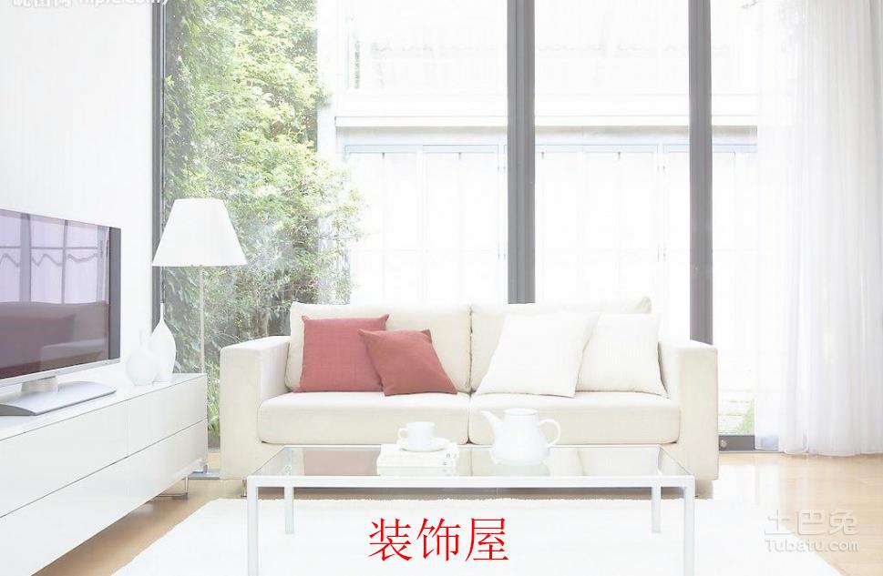 第三届中部家居产业投资发展论坛在兰考举行