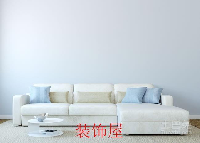 家居行业互联网化是结果而非手段 家居行业互联网化是结果而非手段