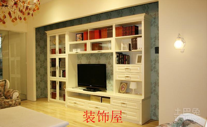 精装住宅方案出台 将对衣柜市场产生什么影响?