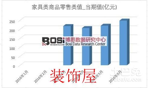 QQ截图20161130093245.png