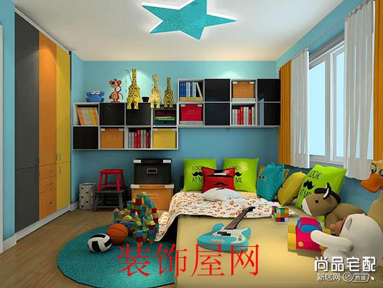 内墙涂料哪种好 内墙涂料哪种好
