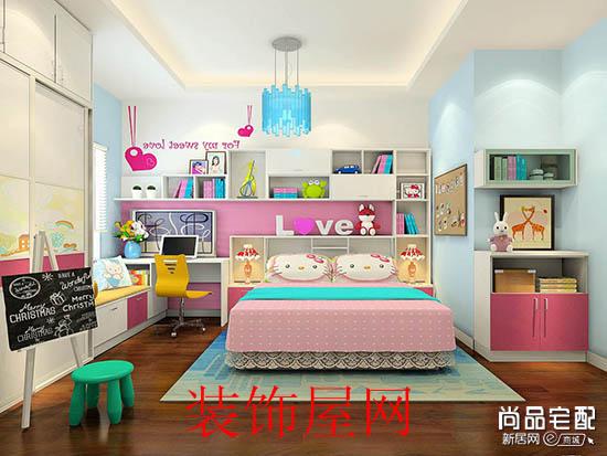 隔热涂料价格 隔热涂料价格