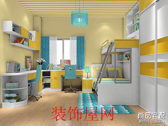 隔热涂料价格 隔热涂料价格