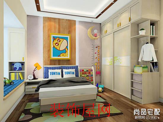 隔热涂料价格 隔热涂料价格