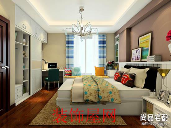 防水涂料哪个品牌好