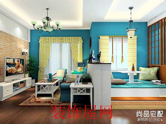 质感涂料什么品牌好一点
