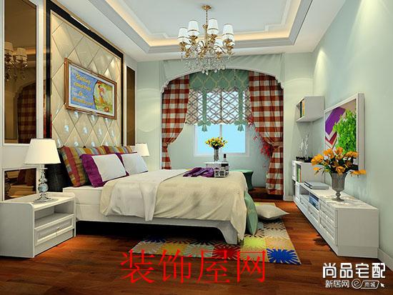 环保涂料哪个牌子好