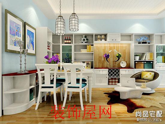 防火涂料哪个牌子好