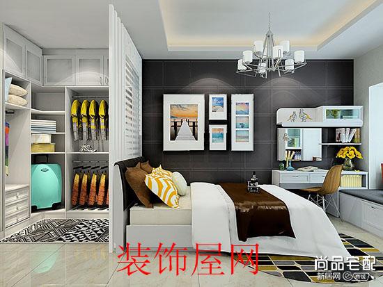 家装涂料颜色