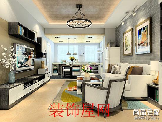 墙面防水涂料 墙面防水涂料