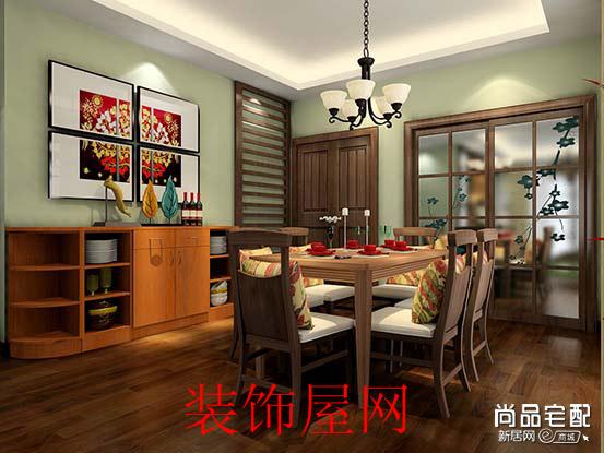 环氧涂料地面