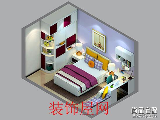 墙面涂料品牌
