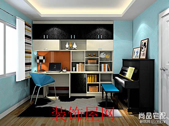 墙面涂料十大品牌 墙面涂料十大品牌