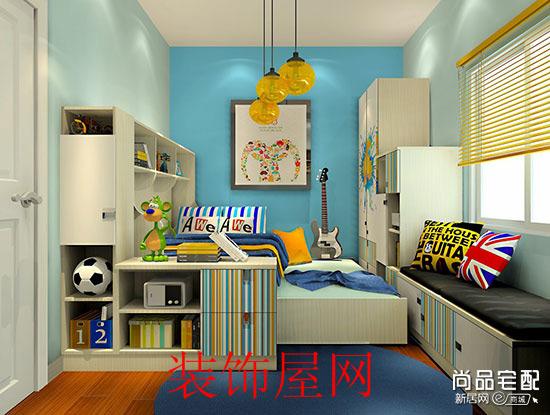 油性涂料价格