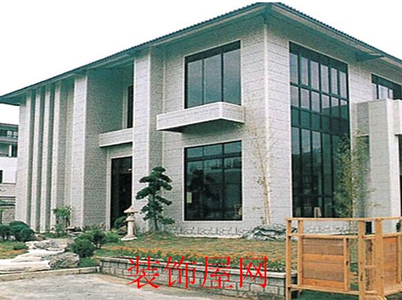 外墙涂料价格表 外墙涂料一般多少钱 外墙涂料价格表 外墙涂料一般多少钱
