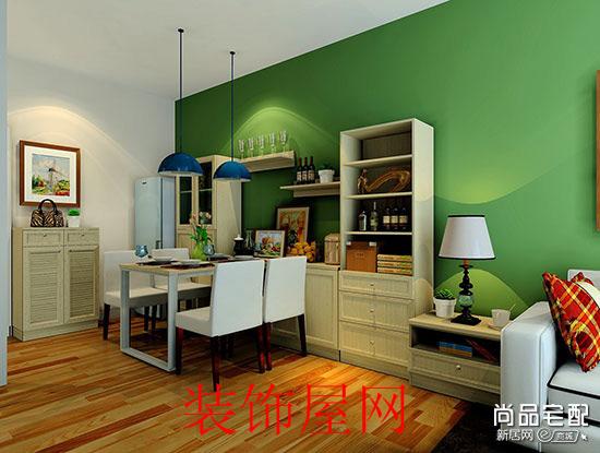 仿石涂料的价钱是多少
