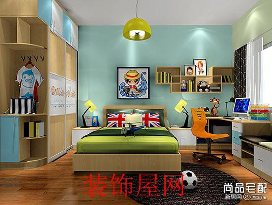 仿石涂料品牌 仿石涂料价格 仿石涂料品牌 仿石涂料价格