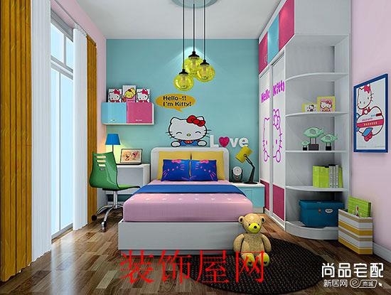 仿石涂料品牌 仿石涂料价格 仿石涂料品牌 仿石涂料价格
