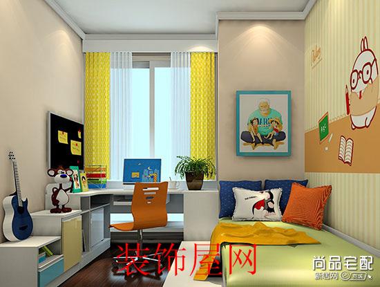 天花材料 天花品牌