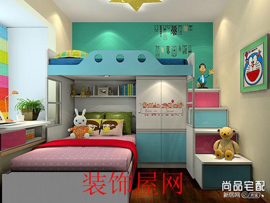 仿石涂料施工工艺 仿石涂料价格 仿石涂料施工工艺 仿石涂料价格