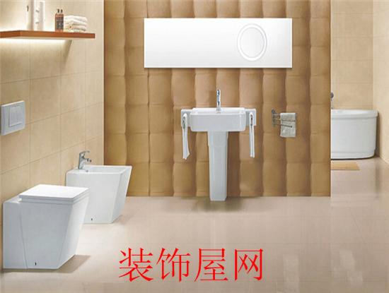隔热防水涂料怎么样 隔热防水涂料介绍